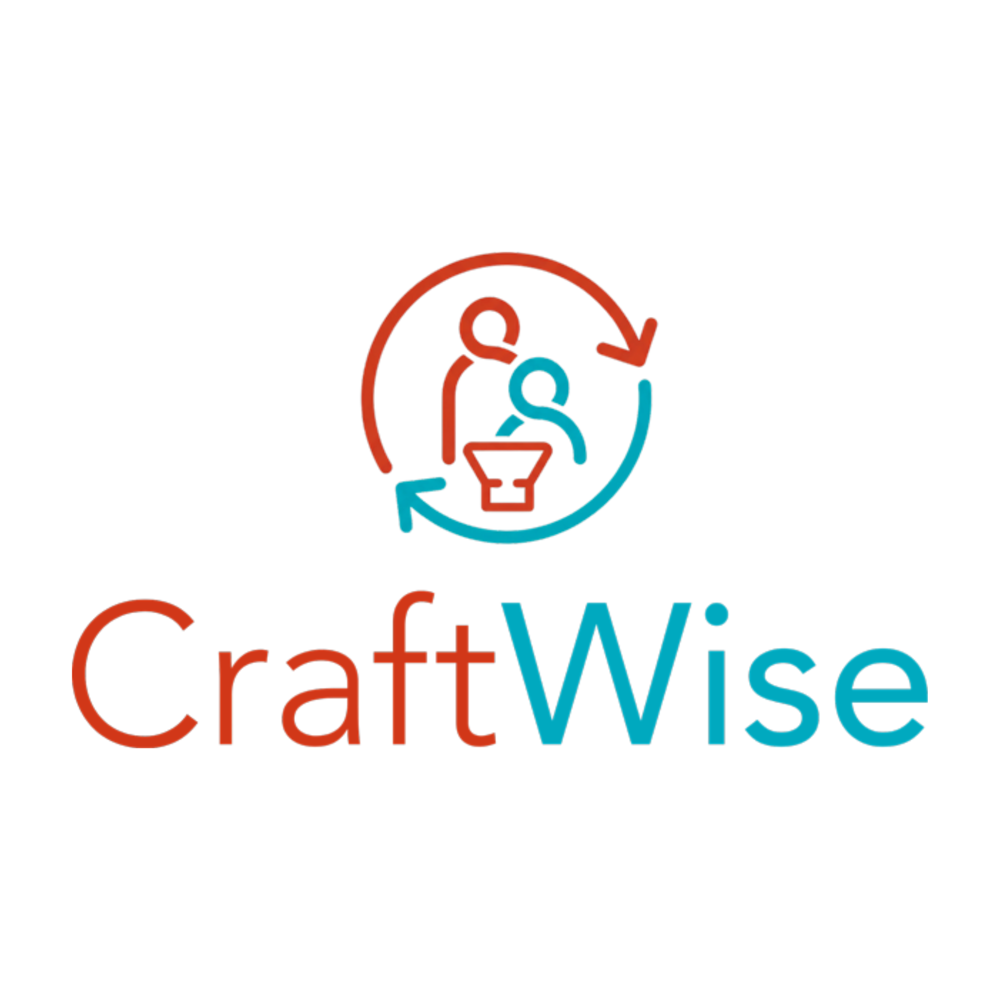 HORIZONTAL COLOR LOGO.pdf