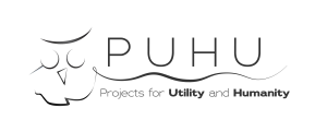puhu-logo
