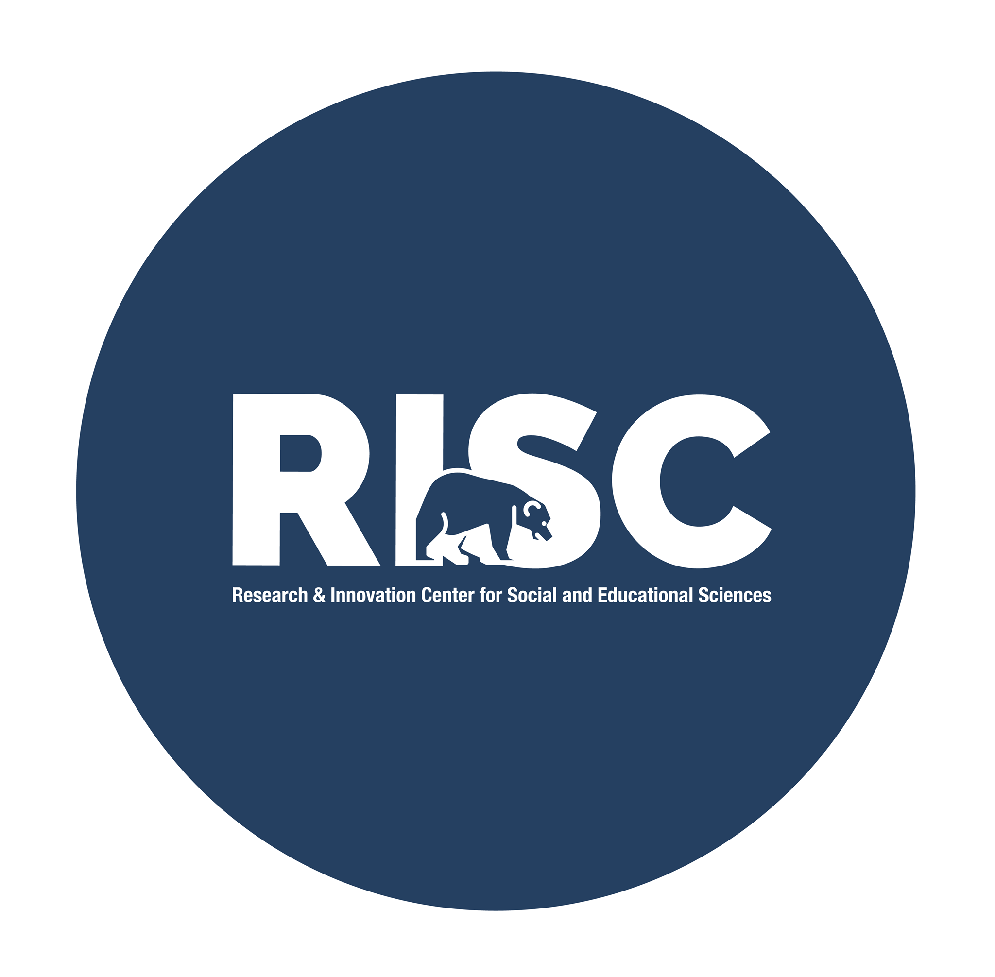 309101659_409436608010882_7774554145834381054_n