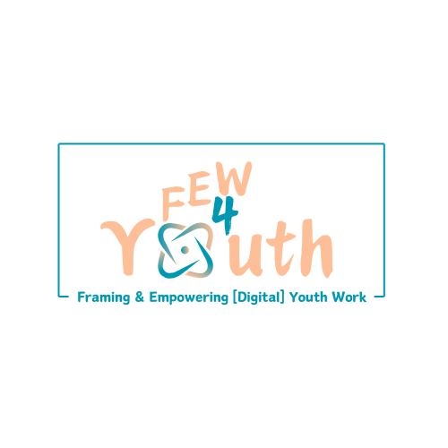 456164975_122121012500370617_6328701708241826485_n