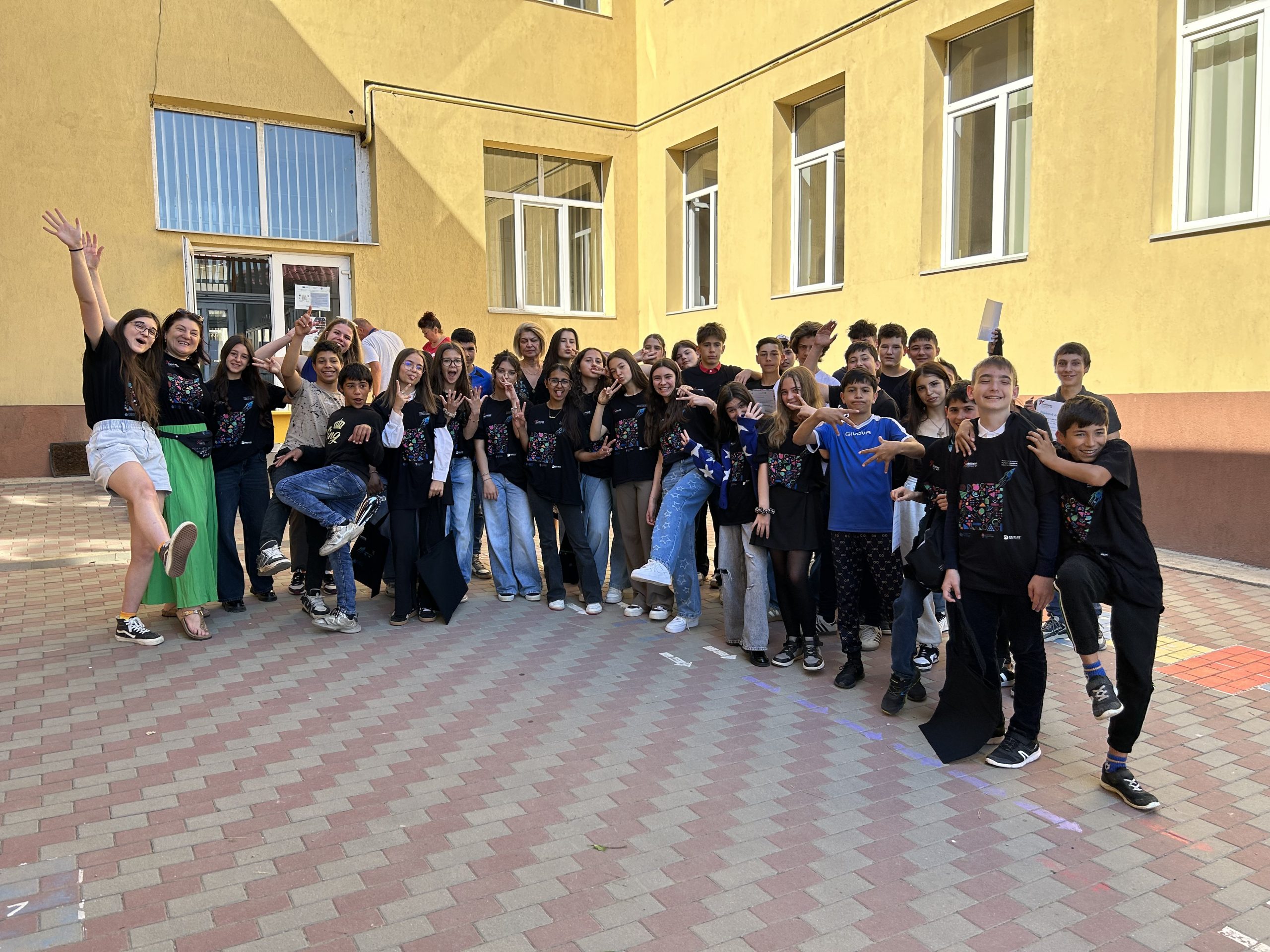 Copy of IMG_6145